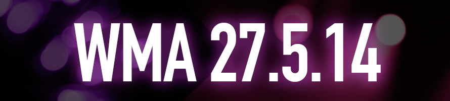 event-banner.jpg